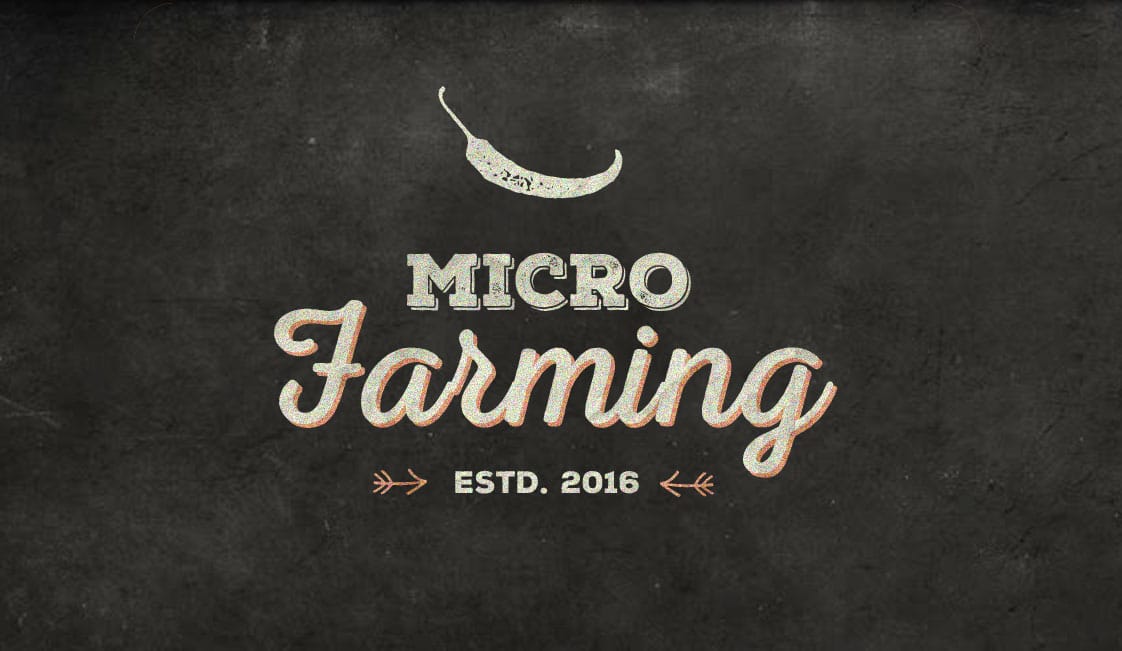 kontakt_microfarming-at